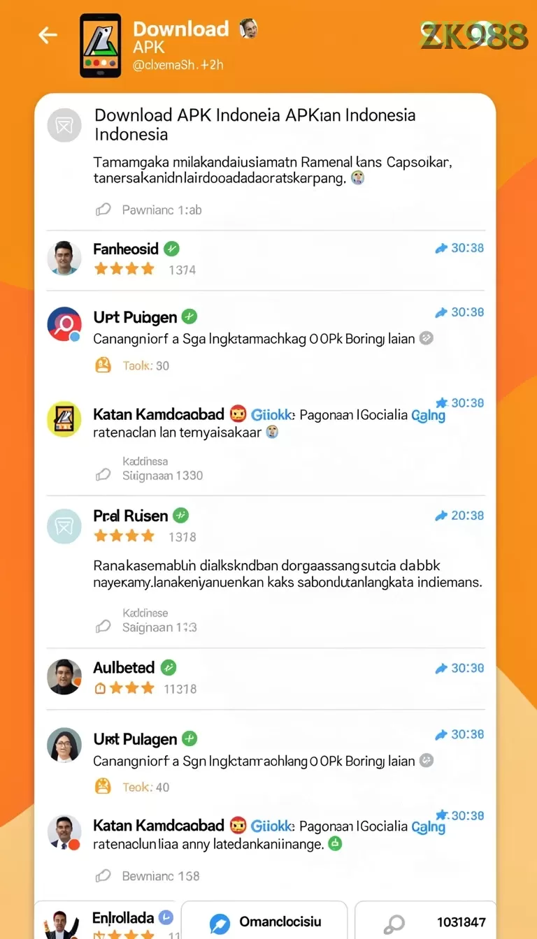 Screenshot Panda Luck nomor 2