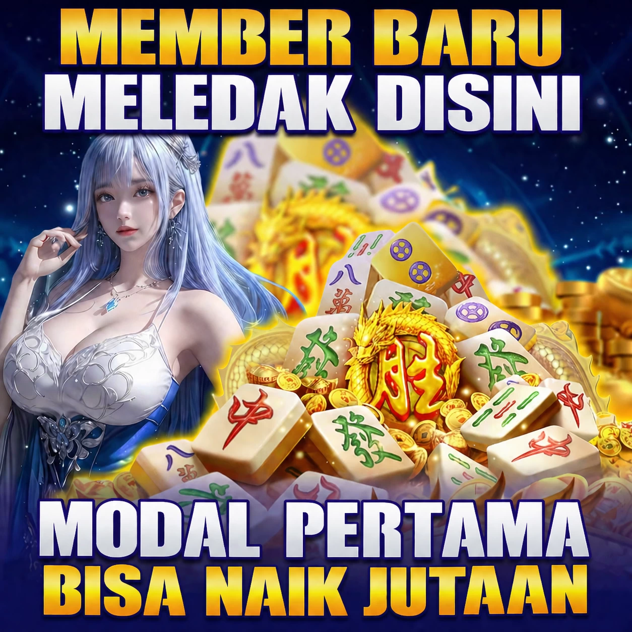 id678
