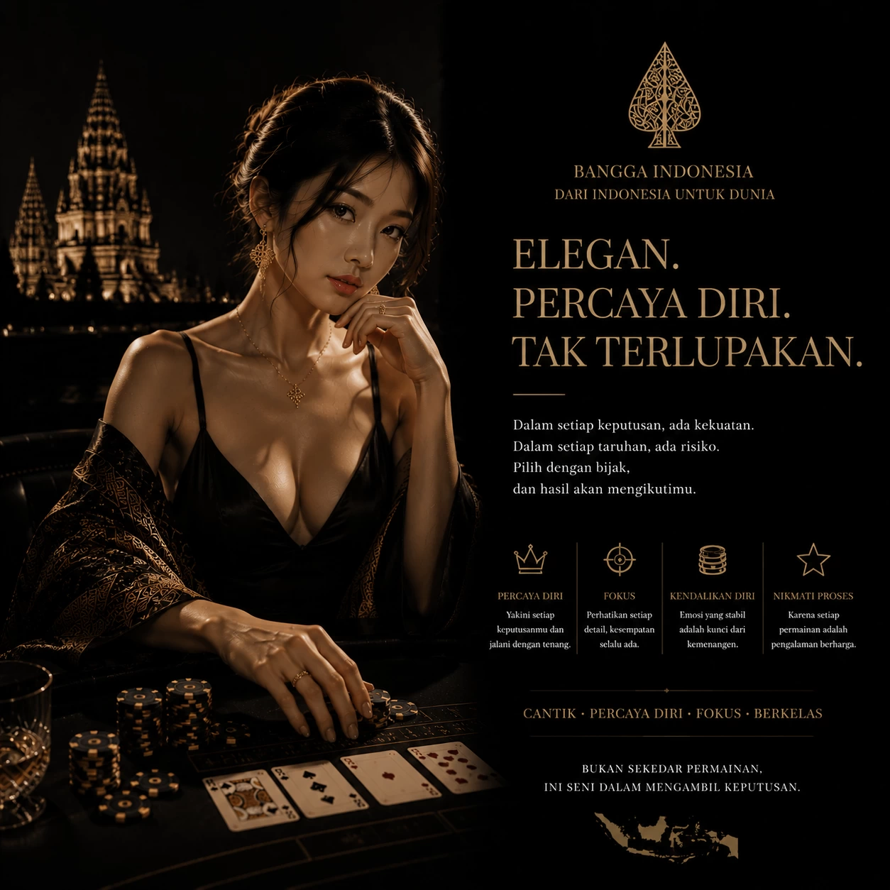 DANA partner logo