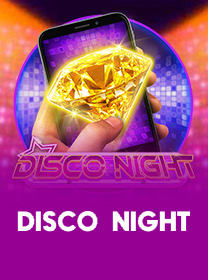 Disco Night M Game: Cara Akses dan Bermain dengan Aman banner