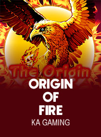 Origin-Of-Fire icon