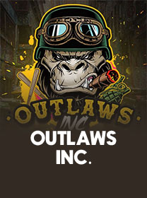 Outlaws-Inc icon