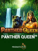 PanTher-Queen game thumbnail