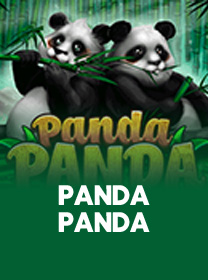 Panda-Panda game thumbnail