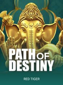 Path-Of-Destiny game thumbnail
