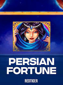 Persian-Fortune game thumbnail