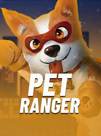 Pet-Ranger game thumbnail