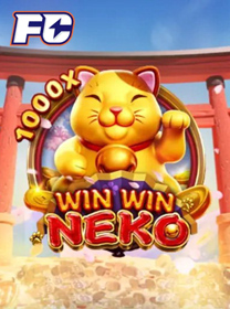 Review Game Win Win Neko untuk Pemula dan Pro banner
