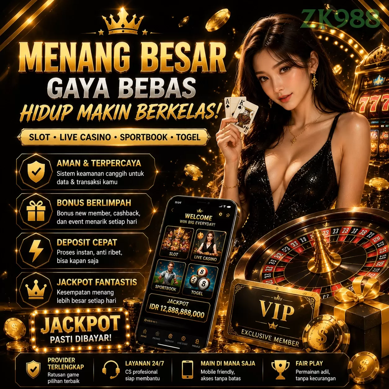 rp55