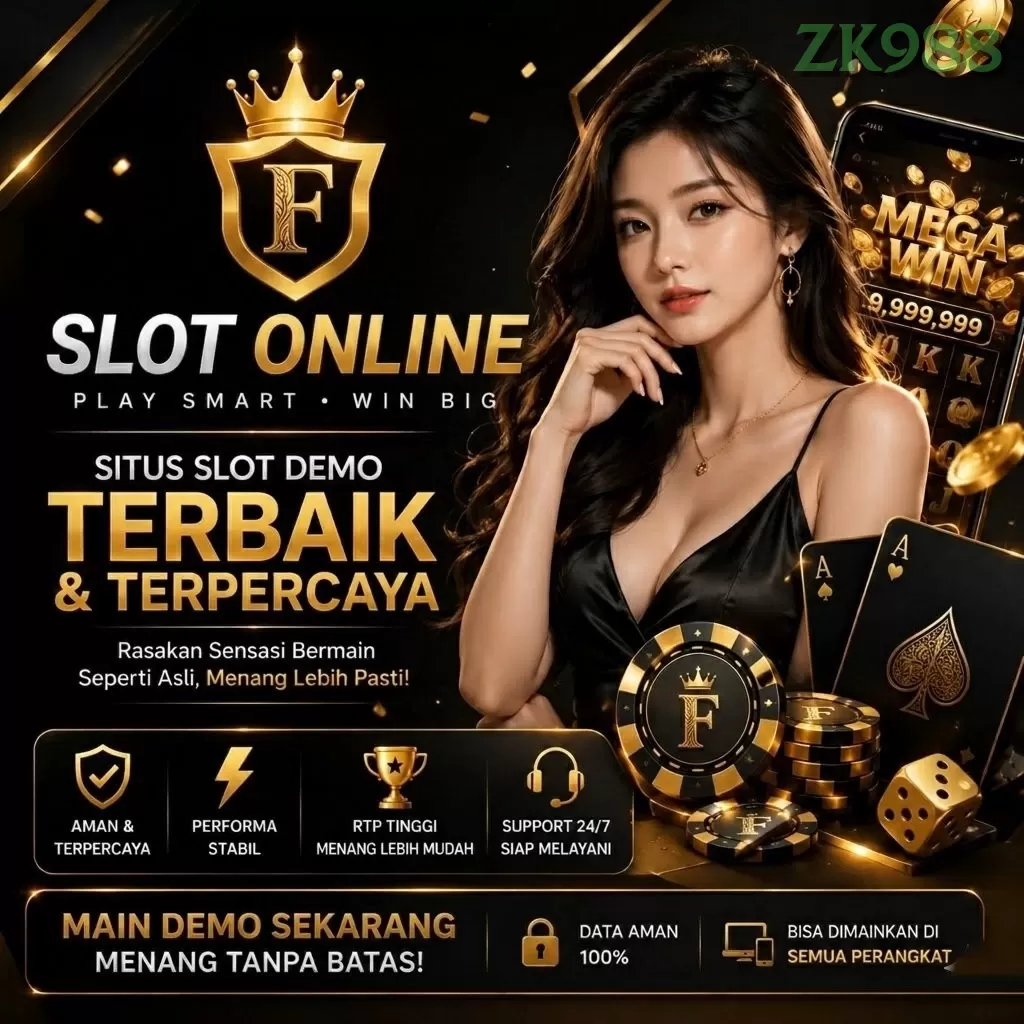 Kasino Live icon