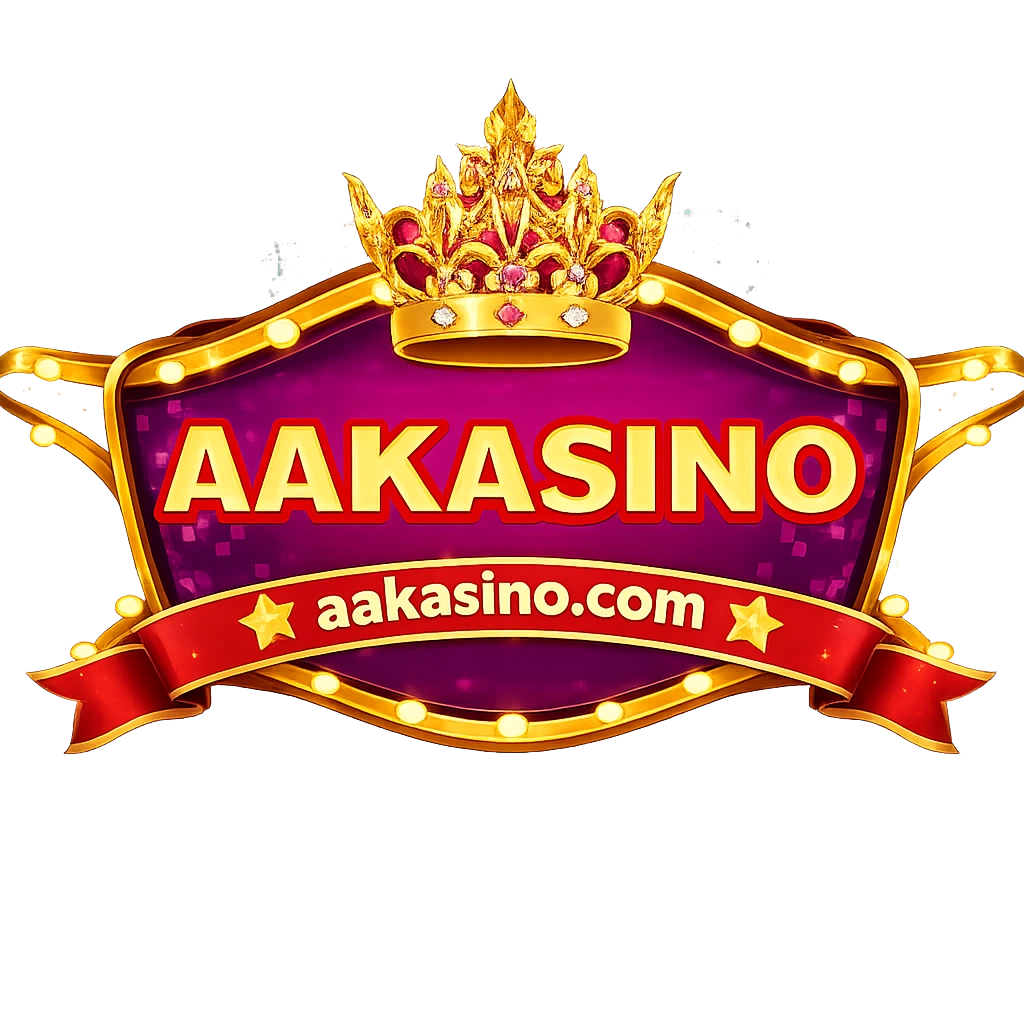 Unduh aakasino APK Gratis untuk Android