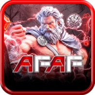afaf Terbaru: Download APK dan Info Lengkap