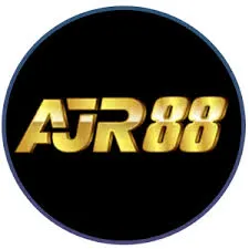 Cara Download dan Instal ajr88 di Android