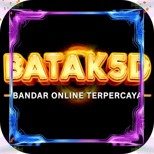 batak5d Terbaru untuk Android: Download APK Gratis