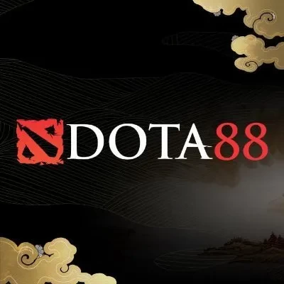 Panduan Instalasi Aplikasi dota88 di Android