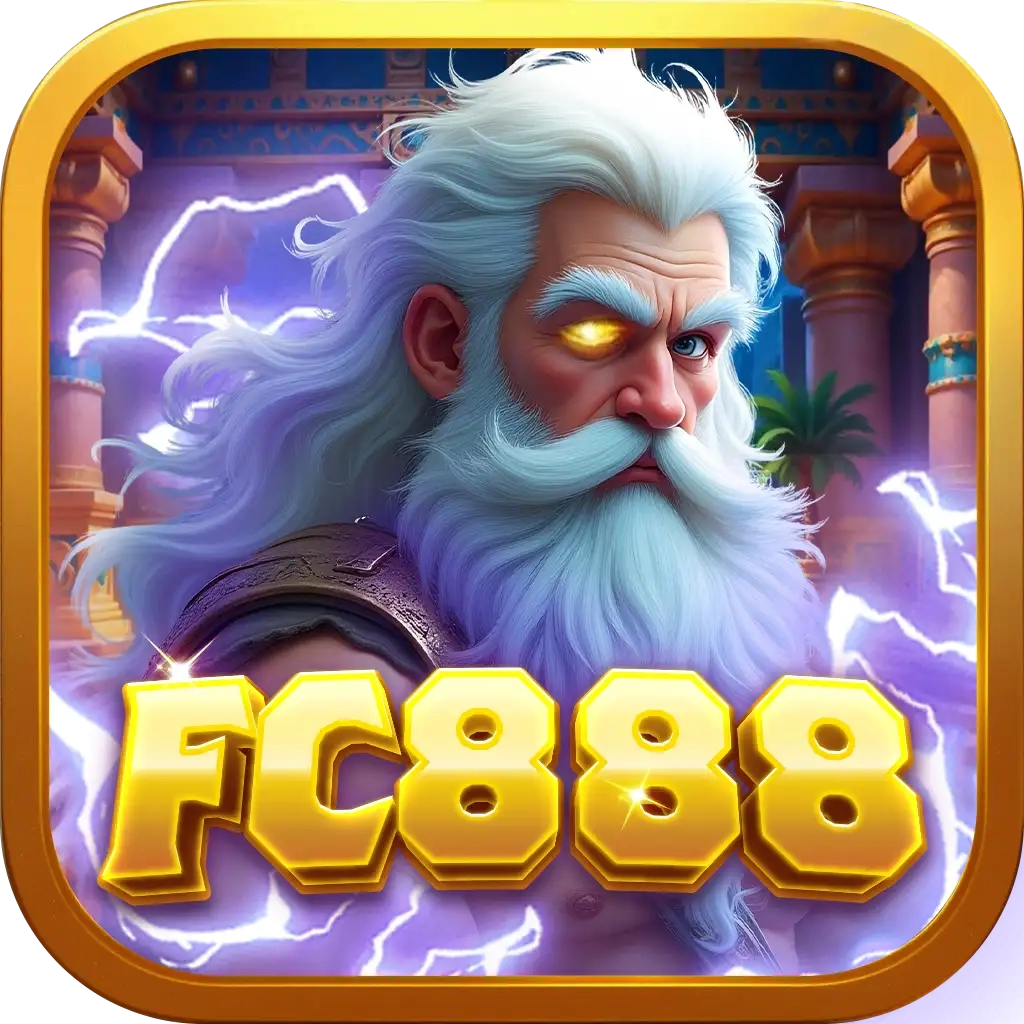 Aplikasi fc888 Paling Baru untuk Android