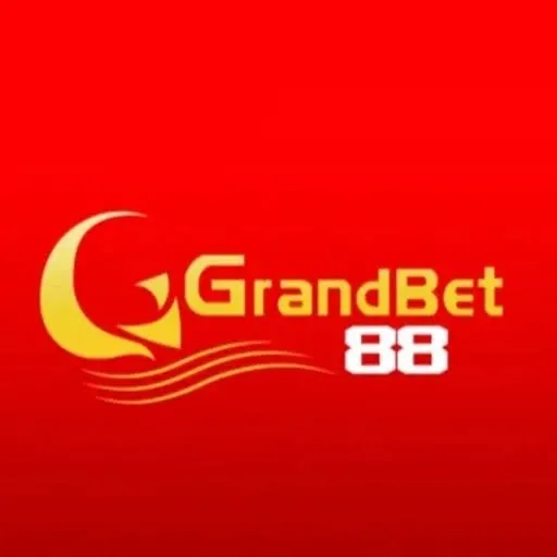 grandbet88 App: Info, Rating, dan Link Download