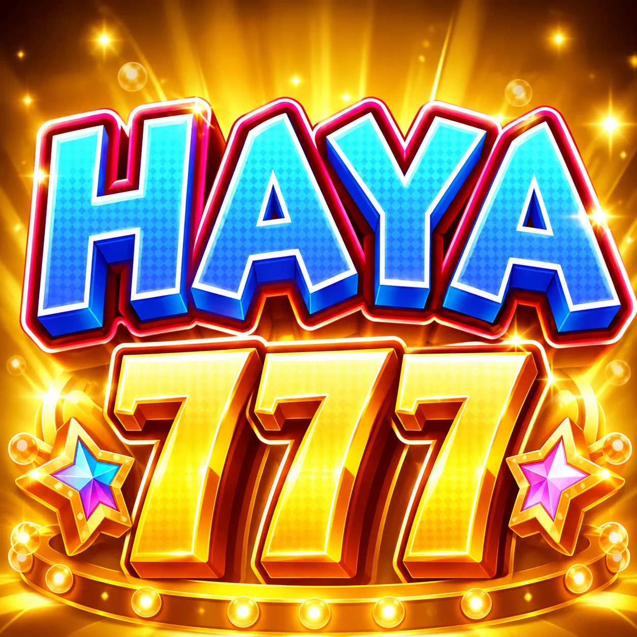 Review Lengkap Aplikasi haya777 Terbaru