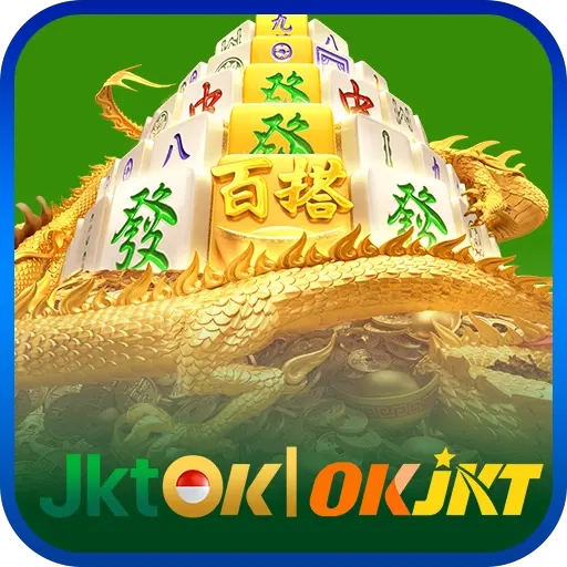 Unduh jktok APK Gratis untuk Android