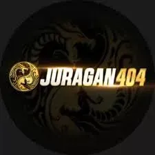 Download juragan404 APK Terbaru Full Version