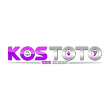 Kelebihan dan Fitur Aplikasi kostoto Terbaru