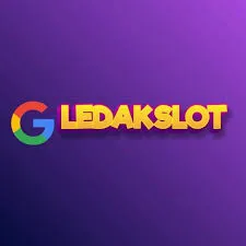 Aplikasi ledakslot Terbaru dan Terlengkap