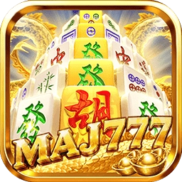 maj777 Versi Terbaru untuk Android Tanpa Ribet
