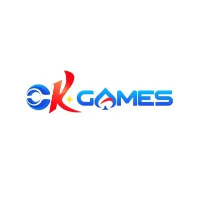 okgames Terbaru untuk Android: Download APK Gratis