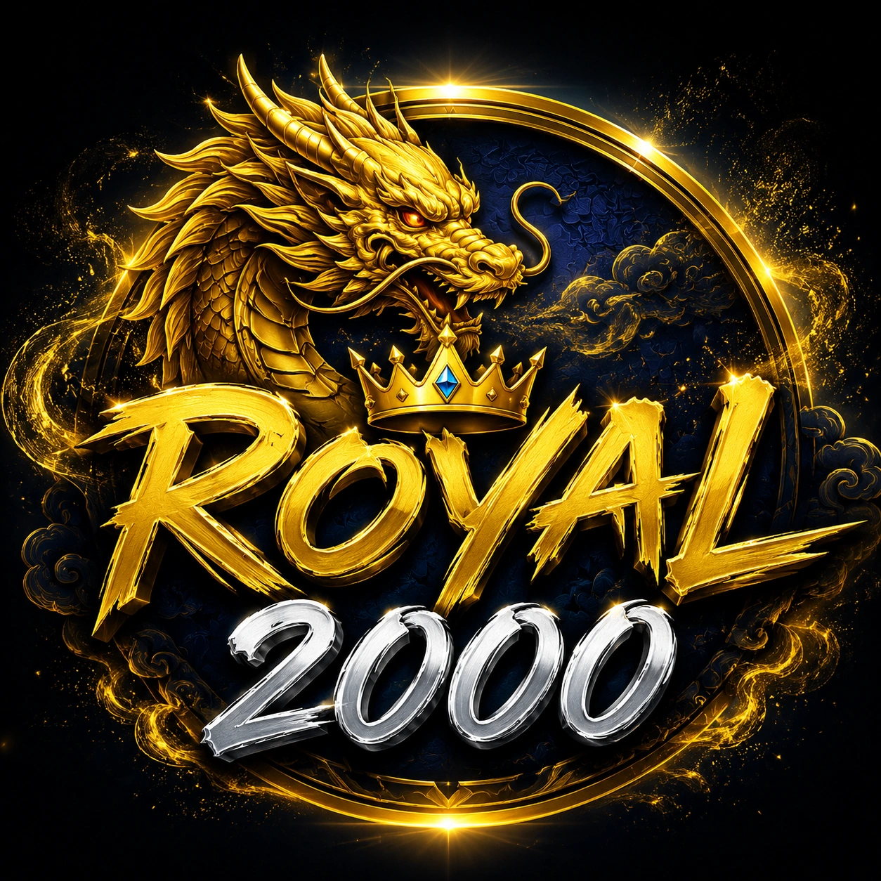 Update Aplikasi royal2000 ke Versi Terbaru