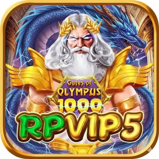 Info Aplikasi rpvip5 Terbaru dan Cara Download