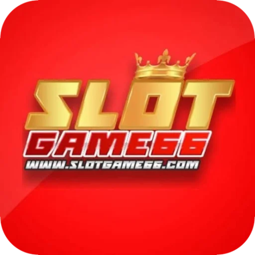 Cara Download dan Instal slot66 di Android