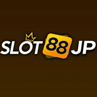 slot88jp APK Terbaru 2026 untuk Semua Perangkat