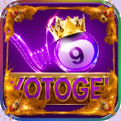 Cara Download yotogel APK dengan Mudah