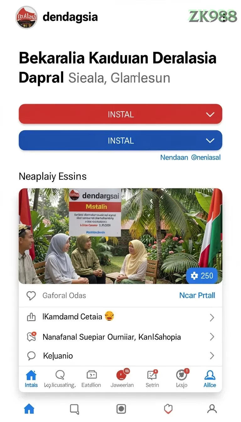 Screenshot Mahjong Wins nomor 2