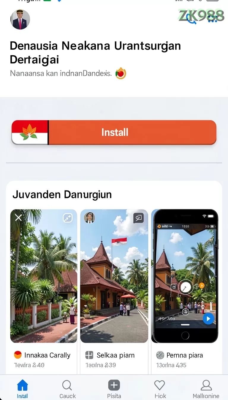 Screenshot Ni Shu Shen Me nomor 2